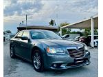 LANCIA Thema 3.0 V6 Multijet II 239 CV Platinum rif. 21818977
