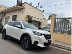 PEUGEOT 2008 1.5BlueHDi 100 Allure Pack *Coockpit* rif. 24011833