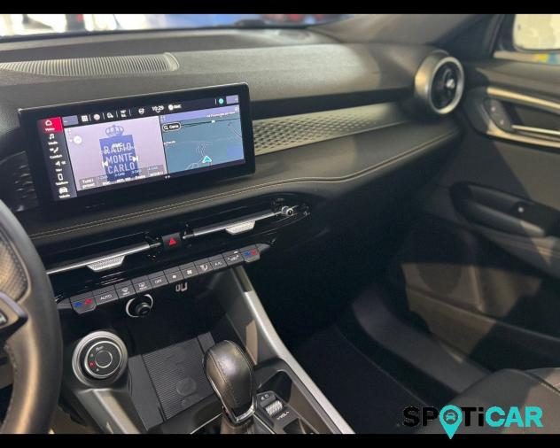 Alfa Romeo Tonale 1.6 diesel 130 CV TCT6 Sprint - Foto 9