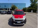 Fiat Fiorino 1.3 MJT 95CV Cargo
