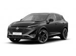 NISSAN Qashqai 3ª serie Qashqai MHEV 158 CV Xtronic Tekna+