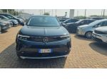 OPEL Mokka 1.2 Turbo Elegance rif. 22462118
