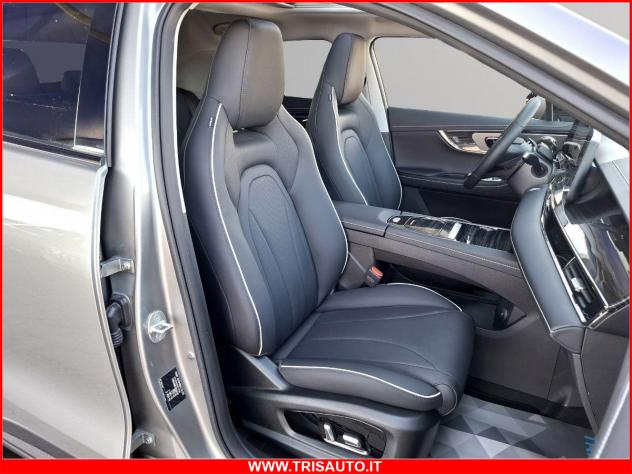 Omoda 5 1.5 TGDI SHS-H Aut. 224CV Premium (TETTO PANORAMICO APRIBILE) - Foto 8