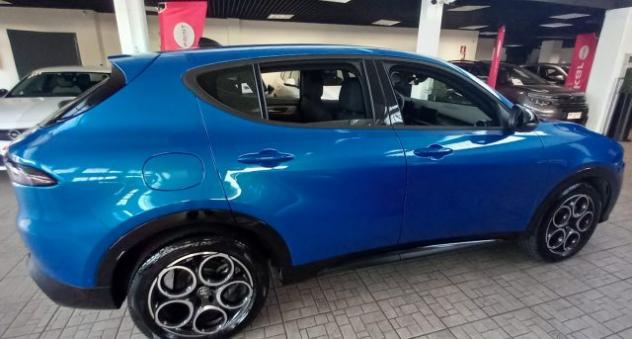 ALFA ROMEO Tonale 1.6 diesel 130 CV TCT6 Sprint rif. 23824845 - Foto 2