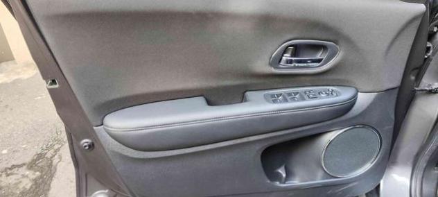 HONDA HR-V 1.5 i-VTEC CVT Elegance Connect ADAS rif. 23441114 - Foto 10