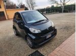 SMART TURBO 451 1000 - PASSION - PERFETTA - 2008