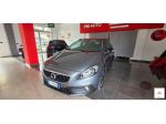 VOLVO - V40 Cross Country - D2 Geartr. Busin. Plus