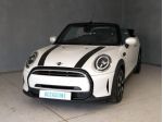 MINI Mini 1.5 Cooper Premiun Plus Cabrio rif. 23780455