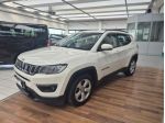 JEEP Compass 1.6 Multijet II 2WD FULL OPT- Camera-sed risc ecc. rif. 24089160