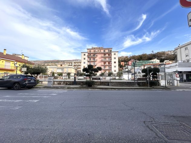 Parcheggio coperto al piano seminterrato - Foto 20