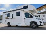 X-GO DYNAMIC 39 rif. 24077378