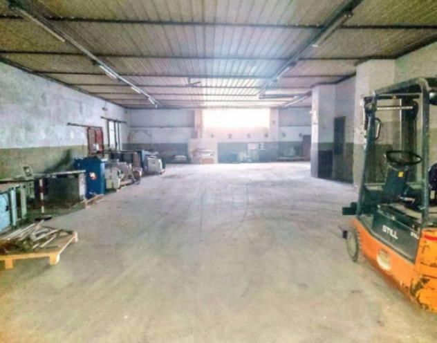 Immobile in asta di 3 m² con più di 5 locali in vendita a Roma - Foto 3