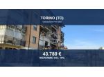 Immobile in asta di 209 m² in vendita a Torino