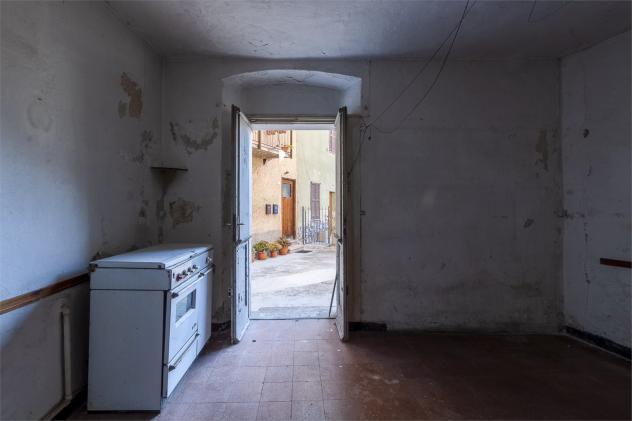 Casa Terra-Tetto ad Abbadia Lariana: 3 Unità Vista Lago 204 - Foto 9