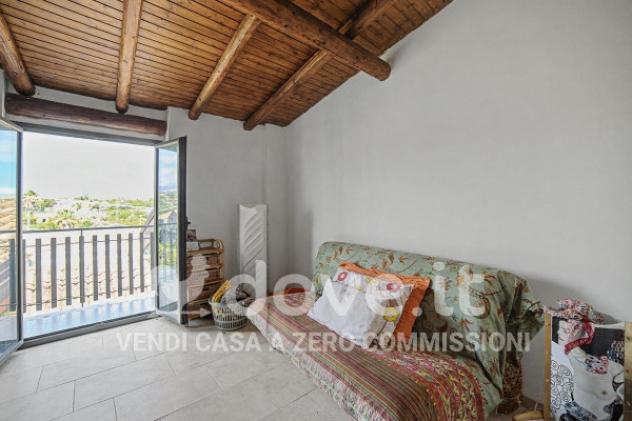 Appartamento di 80 m² con 3 locali in vendita a Acireale - Foto 16