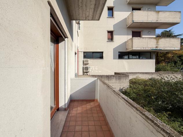 Appartamento in vendita a Altavilla Vicentina - Foto 6