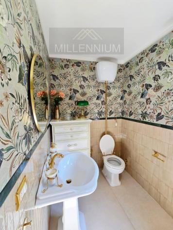 Villa singola - Arona . Rif.: 980dsydrml - Foto 13