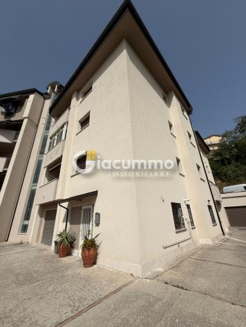 Trilocale in vendita a Avigliano - Foto 2