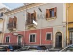 Casa Indipendente in vendita a Biancavilla