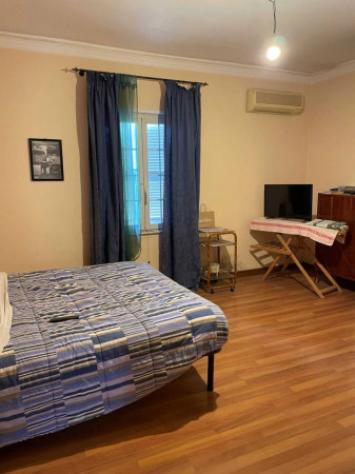 Immobile in asta di 132 m² con più di 5 locali in vendita a Boville Ernica - Foto 4