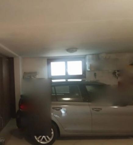 Immobile in asta di 232 m², box auto in vendita a Breganze - Foto 2