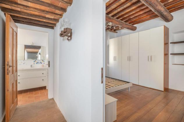 Appartamento in vendita a Calcinaia 65 mq Rif: 1407071 - Foto 10