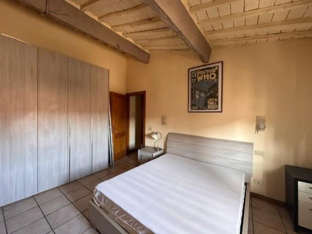 Appartamento in vendita a Calcinaia 65 mq Rif: 1409093 - Foto 6