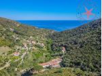SECCHETO - ELBA - APPARTAMENTI DI RECENTE COSTRUZIONE