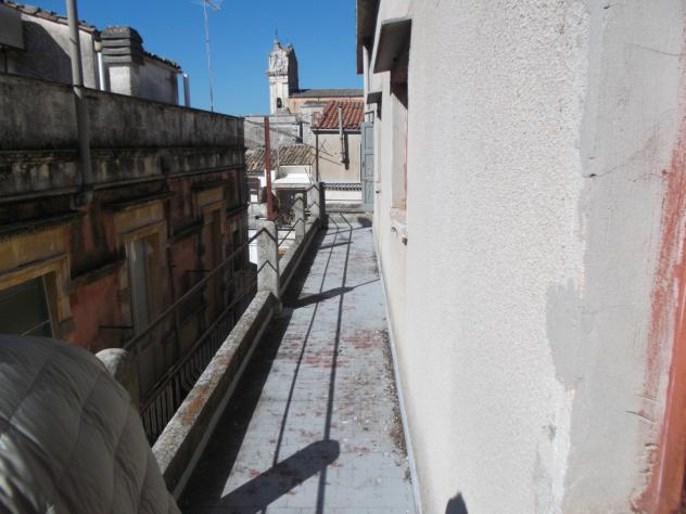 Singola in vendita a Canicattini Bagni - Foto 4