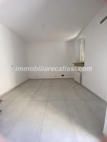 Terratetto in vendita a Seano - Carmignano 196 mq Rif: 1396573 - Foto 3