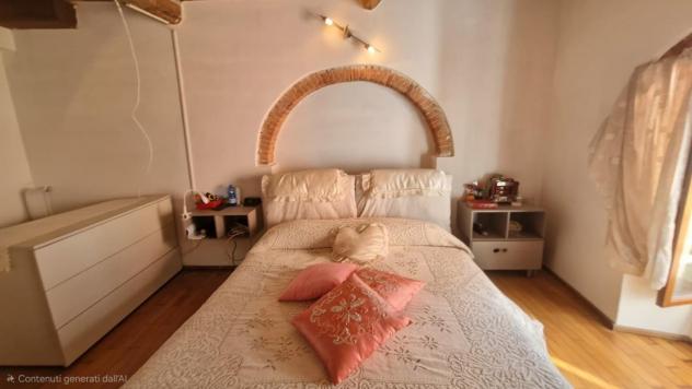 Appartamento in vendita a Carrara 55 mq Rif: 1452236