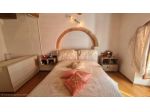 Appartamento in vendita a Carrara 55 mq  Rif: 1452236
