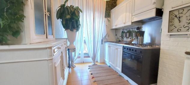 Appartamento in vendita a Carrara 128 mq Rif: 1268198 - Foto 7