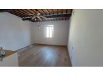 Terratetto in vendita a Casciavola - Cascina 140 mq  Rif: 1422033