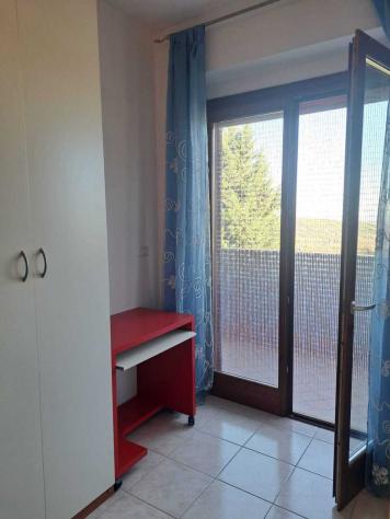 Trilocale in vendita a Castel Frentano - Foto 10