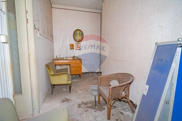 Casa Indipendente in vendita a Catania, Ognina - Foto 6