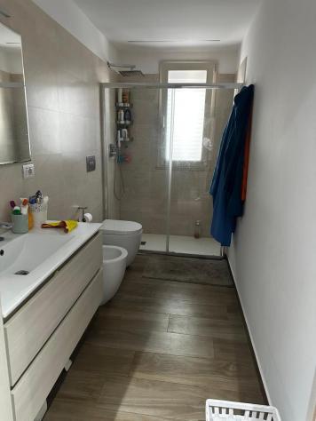 Porzione di casa in vendita a Catania - Foto 7