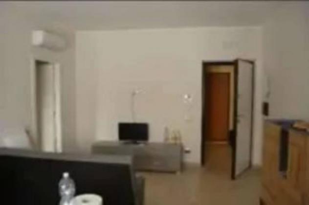 Immobile in asta di 51 m² in vendita a Catanzaro - Foto 8