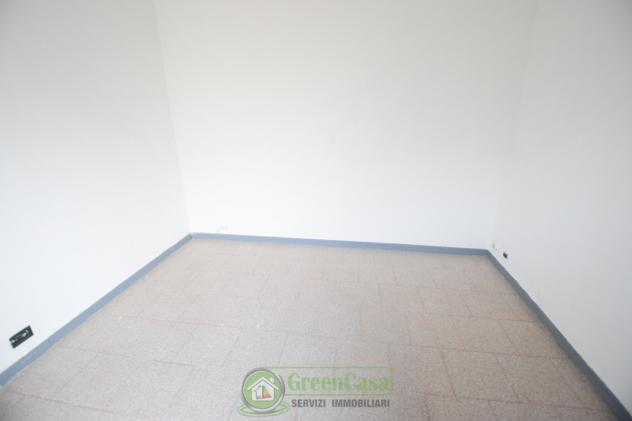 CASA INDIPENDENTE di 3 vani e di 82 mq (CAVENAGO DI BRIANZA - cavenago) rif. 3 LOCALI 75 CAVENAGO - Foto 3