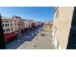 Appartamento 5 locali - Rif. 2504