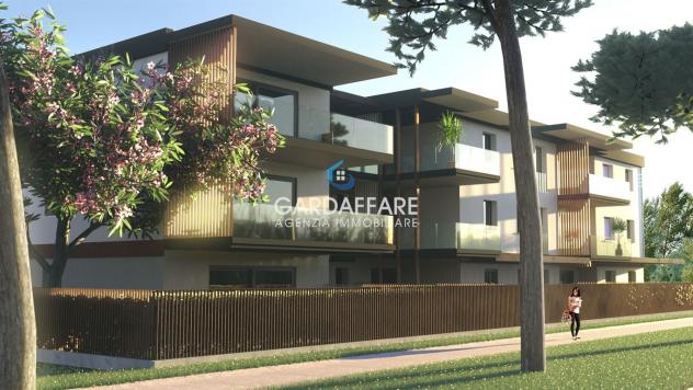 Nuovo Bilocale a Desenzano del Garda! - Foto 3