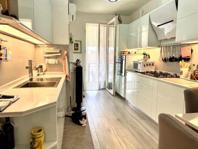 Appartamento in vendita a Empoli 95 mq Rif: 1341988 - Foto 2