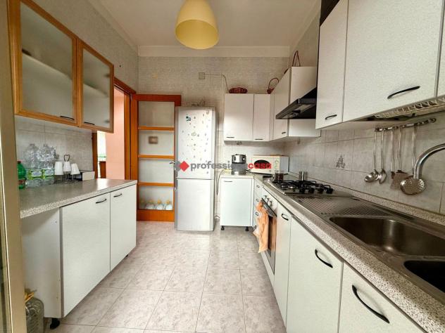 Appartamento - Foggia . Rif.: Cod. rif 3282997VRG - Foto 6