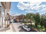 Casa Indipendente in vendita a Grammichele