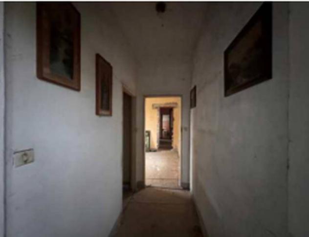 Immobile in asta di 226 m² in vendita a Gropello Cairoli - Foto 3