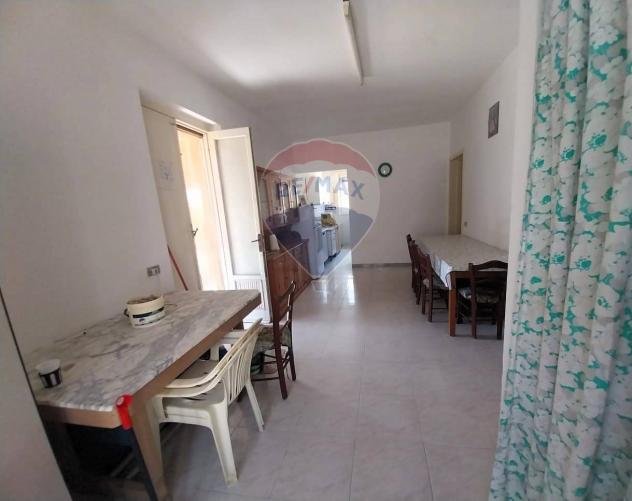 Villa singola in vendita a Ispica, Santa Maria del Focallo - Foto 5
