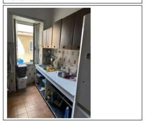 Immobile in asta di 65 m² in vendita a Ladispoli - Foto 8