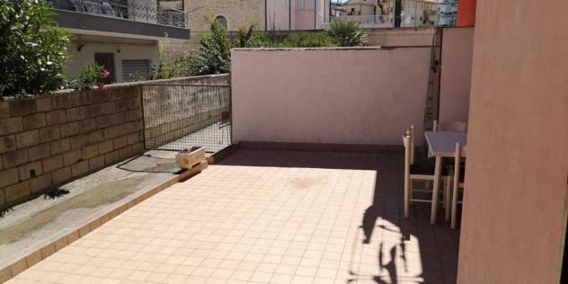 Bilocale in vendita a Lanciano - Foto 2