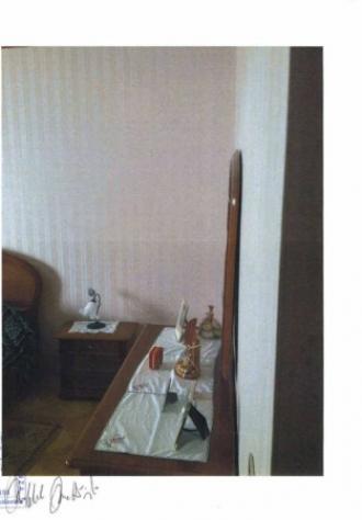 Immobile in asta di 137 m² in vendita a Lappano - Foto 7