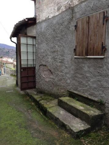Casa semindipendente in vendita a Monti - Licciana Nardi 60 mq Rif: 1313839 - Foto 4